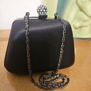 Evening Bag Wristlet